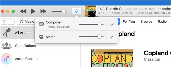 how-to-cast-youtube-and-other-web-videos-to-kodi-like-the-chromecast-12.jpg