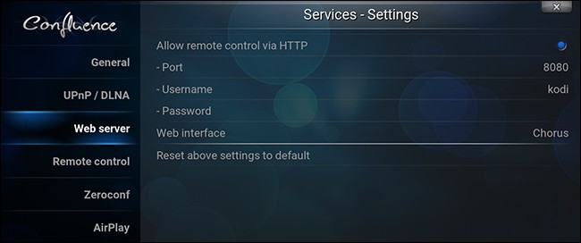how-to-cast-youtube-and-other-web-videos-to-kodi-like-the-chromecast-2.jpg