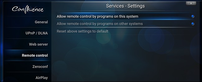 how-to-cast-youtube-and-other-web-videos-to-kodi-like-the-chromecast-3.jpg