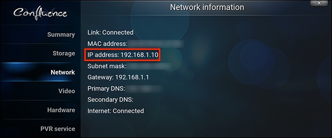 how-to-cast-youtube-and-other-web-videos-to-kodi-like-the-chromecast-4.jpg