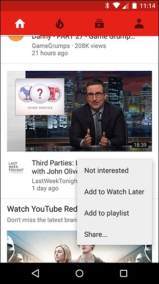 how-to-cast-youtube-and-other-web-videos-to-kodi-like-the-chromecast-7.jpg