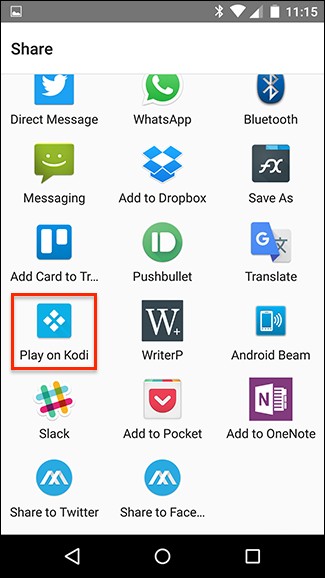 how-to-cast-youtube-and-other-web-videos-to-kodi-like-the-chromecast-8.jpg