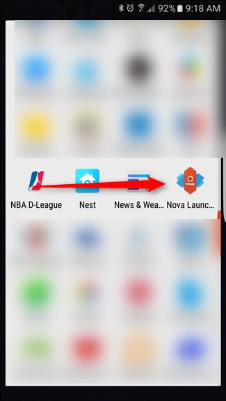 how-to-change-androids-icon-theme-with-nova-launcher-1.jpg