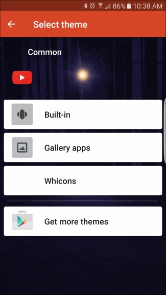 how-to-change-androids-icon-theme-with-nova-launcher-10.jpg