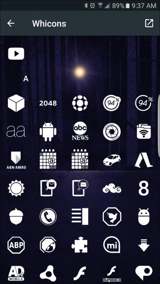 how-to-change-androids-icon-theme-with-nova-launcher-11.jpg