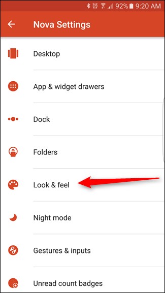 how-to-change-androids-icon-theme-with-nova-launcher-2.jpg
