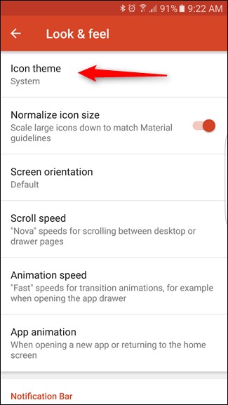 how-to-change-androids-icon-theme-with-nova-launcher-3.jpg