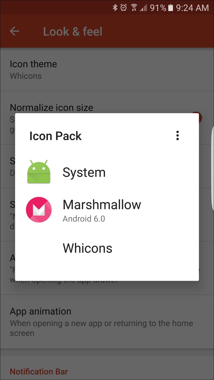 how-to-change-androids-icon-theme-with-nova-launcher-4.jpg