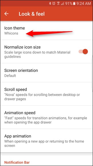 how-to-change-androids-icon-theme-with-nova-launcher-5.jpg