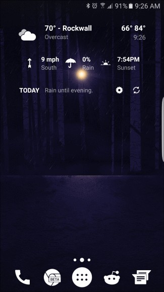 how-to-change-androids-icon-theme-with-nova-launcher-6.jpg