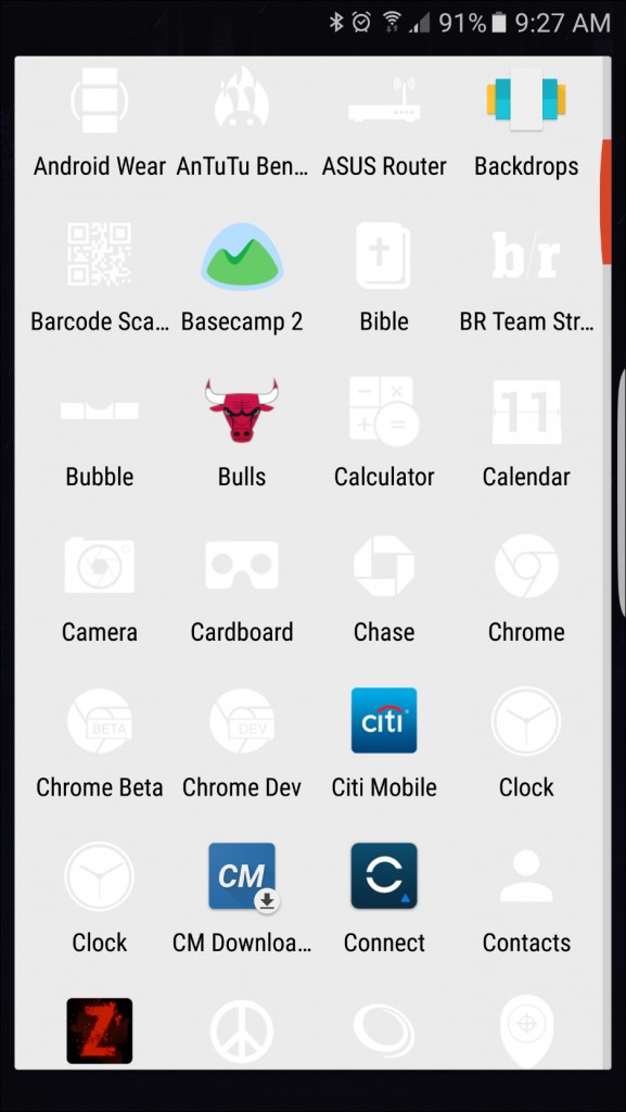 how-to-change-androids-icon-theme-with-nova-launcher-7.jpg
