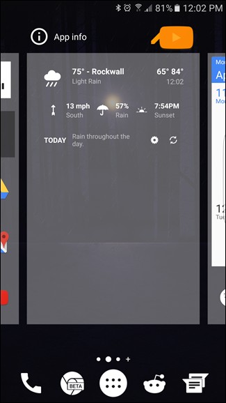 how-to-change-androids-icon-theme-with-nova-launcher-8.jpg