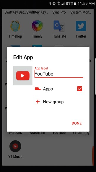 how-to-change-androids-icon-theme-with-nova-launcher-9.jpg