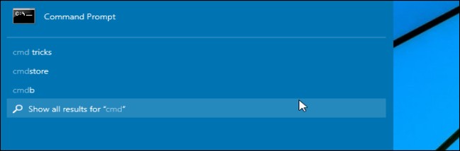 how-to-change-file-attributes-with-attrib-from-the-windows-command-prompt-1.jpg