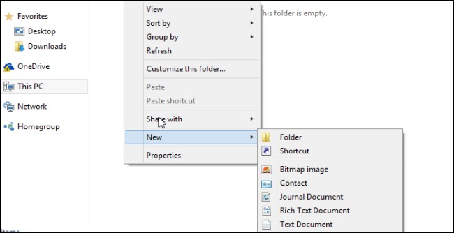 how-to-change-file-attributes-with-attrib-from-the-windows-command-prompt-2.jpg