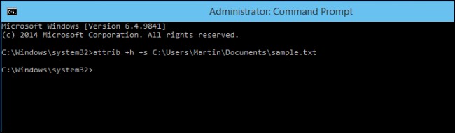 how-to-change-file-attributes-with-attrib-from-the-windows-command-prompt-3.jpg