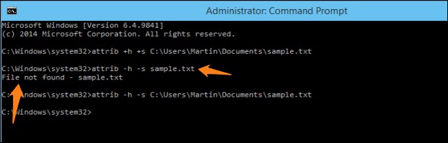 how-to-change-file-attributes-with-attrib-from-the-windows-command-prompt-4.jpg