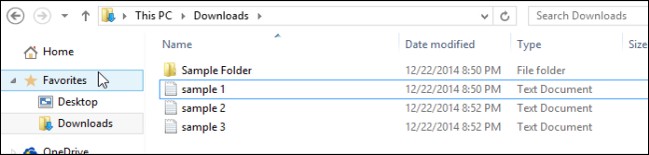 how-to-change-file-attributes-with-attrib-from-the-windows-command-prompt-5.jpg