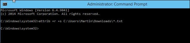 how-to-change-file-attributes-with-attrib-from-the-windows-command-prompt-6.jpg