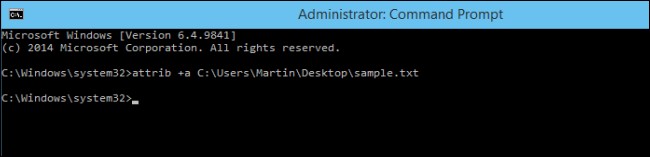 how-to-change-file-attributes-with-attrib-from-the-windows-command-prompt-7.jpg