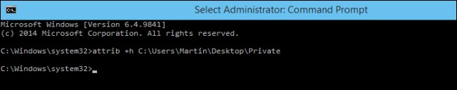 how-to-change-file-attributes-with-attrib-from-the-windows-command-prompt-8.jpg