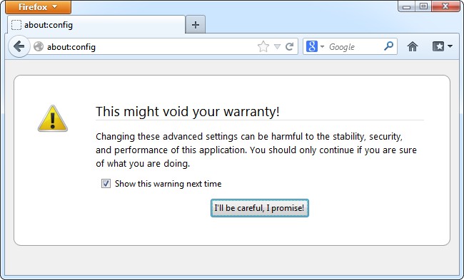 how-to-change-hidden-advanced-settings-in-any-browser-4.jpg