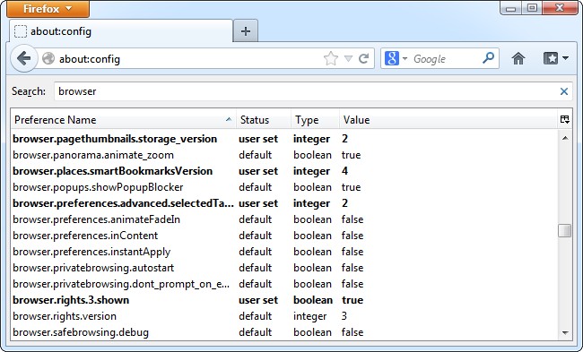 how-to-change-hidden-advanced-settings-in-any-browser-5.jpg