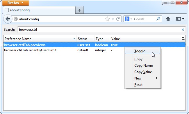 how-to-change-hidden-advanced-settings-in-any-browser-6.jpg