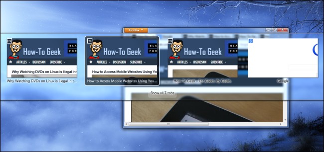 how-to-change-hidden-advanced-settings-in-any-browser-7.jpg