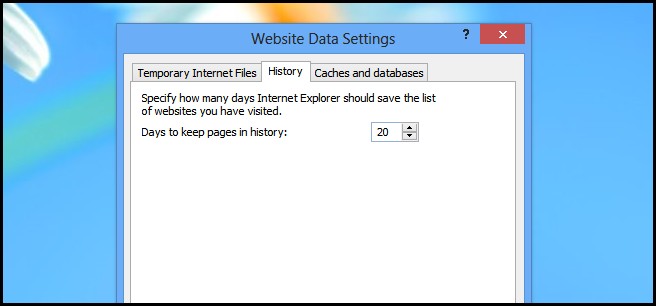 how-to-change-how-long-internet-explorer-keeps-a-list-of-sites-you-have-visited-3.jpg