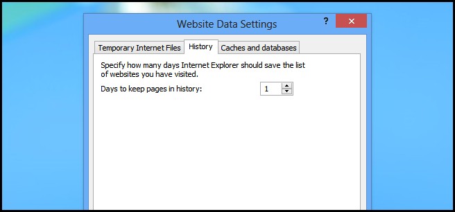 how-to-change-how-long-internet-explorer-keeps-a-list-of-sites-you-have-visited-4.jpg