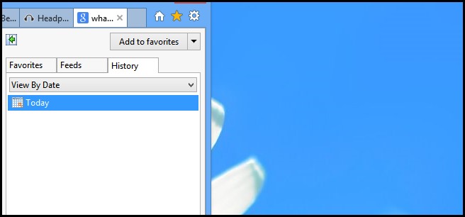 how-to-change-how-long-internet-explorer-keeps-a-list-of-sites-you-have-visited-5.jpg