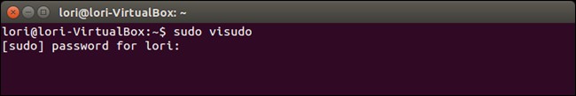 how-to-change-how-long-sudo-waits-before-it-prompts-you-again-1.jpg