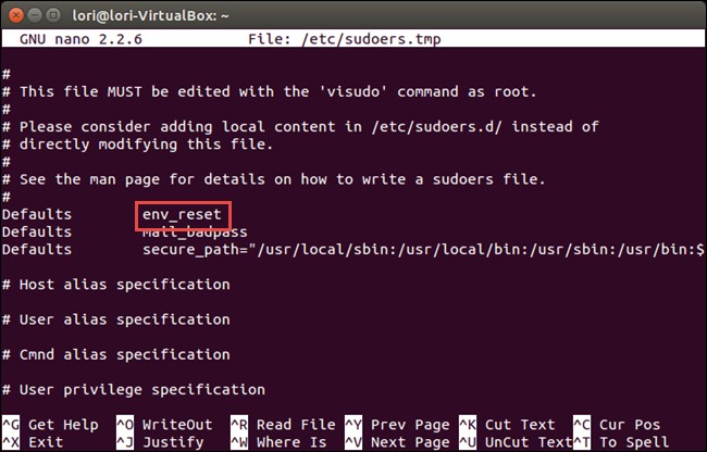 how-to-change-how-long-sudo-waits-before-it-prompts-you-again-2.jpg