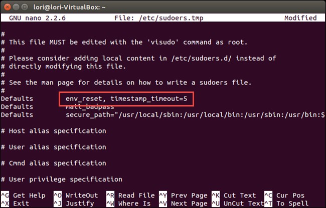 how-to-change-how-long-sudo-waits-before-it-prompts-you-again-3.jpg