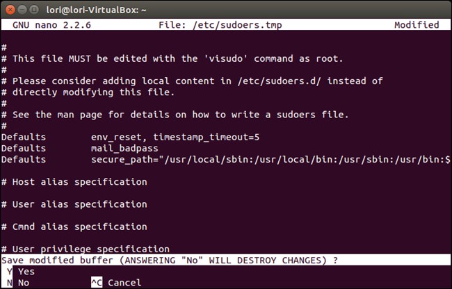 how-to-change-how-long-sudo-waits-before-it-prompts-you-again-4.jpg