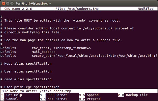 how-to-change-how-long-sudo-waits-before-it-prompts-you-again-5.jpg