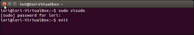 how-to-change-how-long-sudo-waits-before-it-prompts-you-again-6.jpg