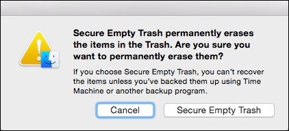 how-to-change-os-xs-finder-to-suit-your-preferences-10.jpg