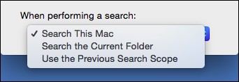 how-to-change-os-xs-finder-to-suit-your-preferences-11.jpg