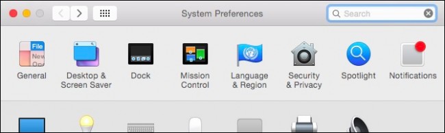 how-to-change-os-xs-finder-to-suit-your-preferences-12.jpg