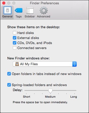 how-to-change-os-xs-finder-to-suit-your-preferences-4.jpg