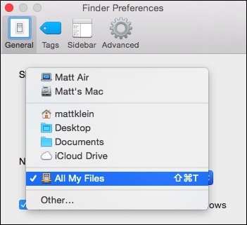 how-to-change-os-xs-finder-to-suit-your-preferences-5.jpg