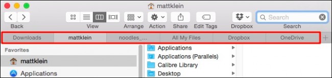 how-to-change-os-xs-finder-to-suit-your-preferences-6.jpg