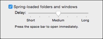 how-to-change-os-xs-finder-to-suit-your-preferences-7.jpg