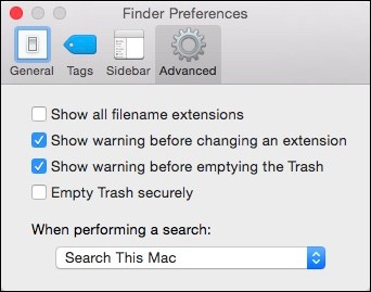 how-to-change-os-xs-finder-to-suit-your-preferences-8.jpg