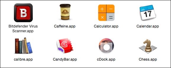 how-to-change-os-xs-finder-to-suit-your-preferences-9.jpg
