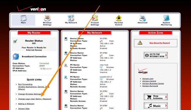 how-to-change-the-admin-password-on-your-verizon-fios-router-1.jpg