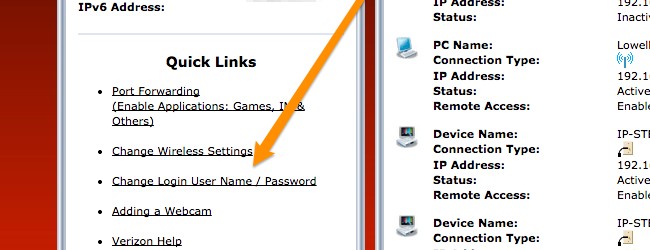 how-to-change-the-admin-password-on-your-verizon-fios-router-2.jpg