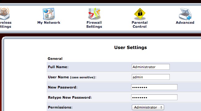 how-to-change-the-admin-password-on-your-verizon-fios-router-3.jpg